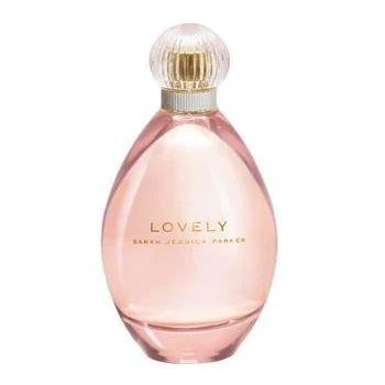 Sarah Jessica Parker Lovely 30ml EDP Women's Perfume